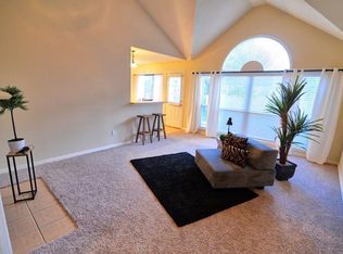 1546 Lorson Loop, Round Rock, TX 78665