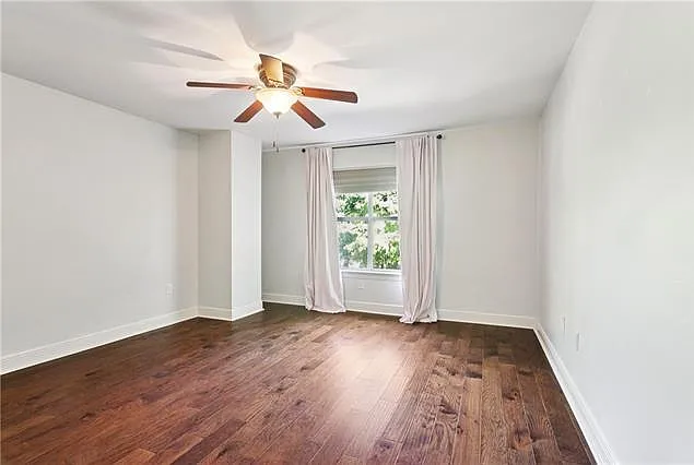 35 Elmwood Loop — Photo 26