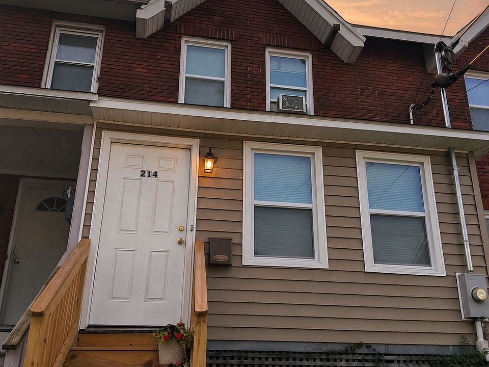 1st image of 214 Wood Street