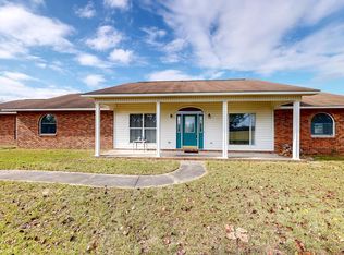 4329 Denton Rd, Dothan, AL 36303