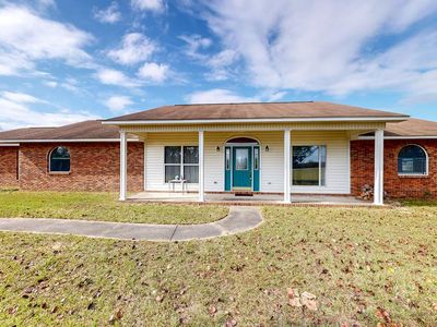4329 Denton Rd, Dothan, AL, 36303