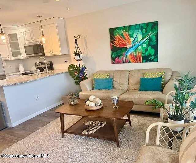 300 Monroe Ave #21 — Photo 6