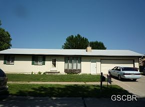1st image of 3630 Cedar St