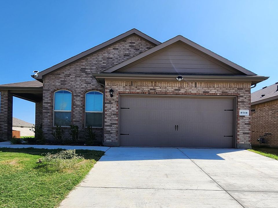 1st image of 8508 Wildwest Dr