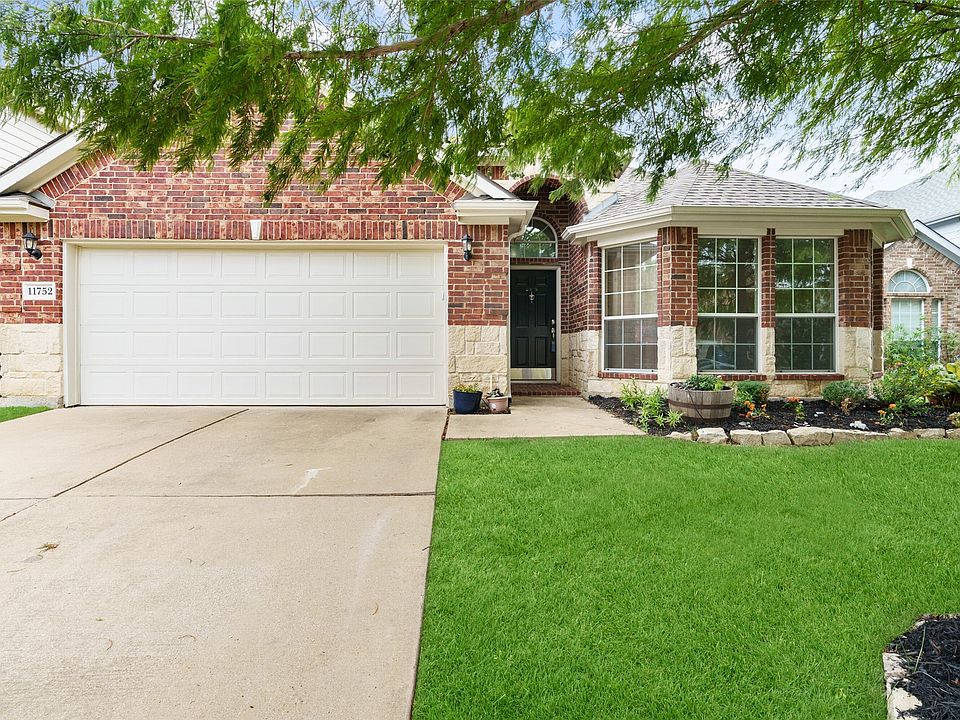 1st image of 11752 Wild Pear Ln
