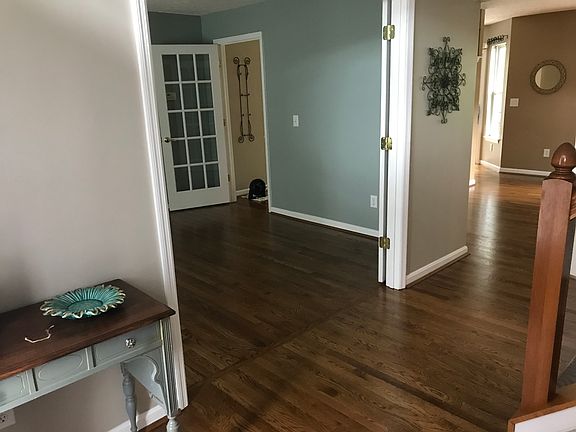 2nd image of 630 Valley Trails Dr