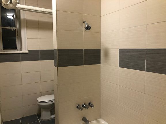 3rd image of 633 Bergen Ave #22E