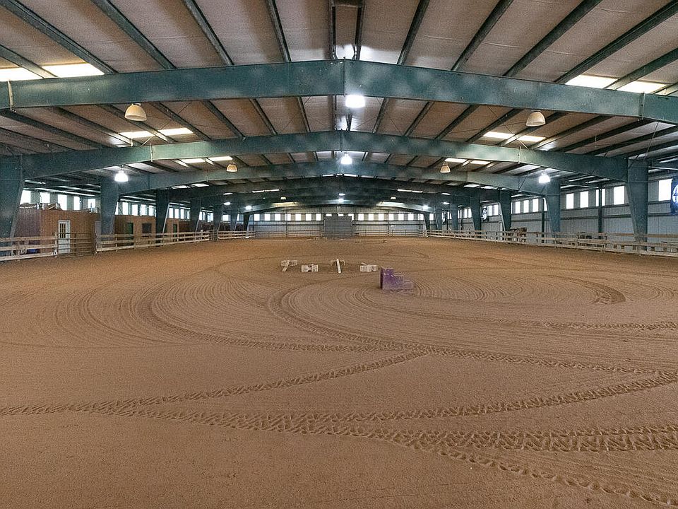 1st image of 100 Equus Loop