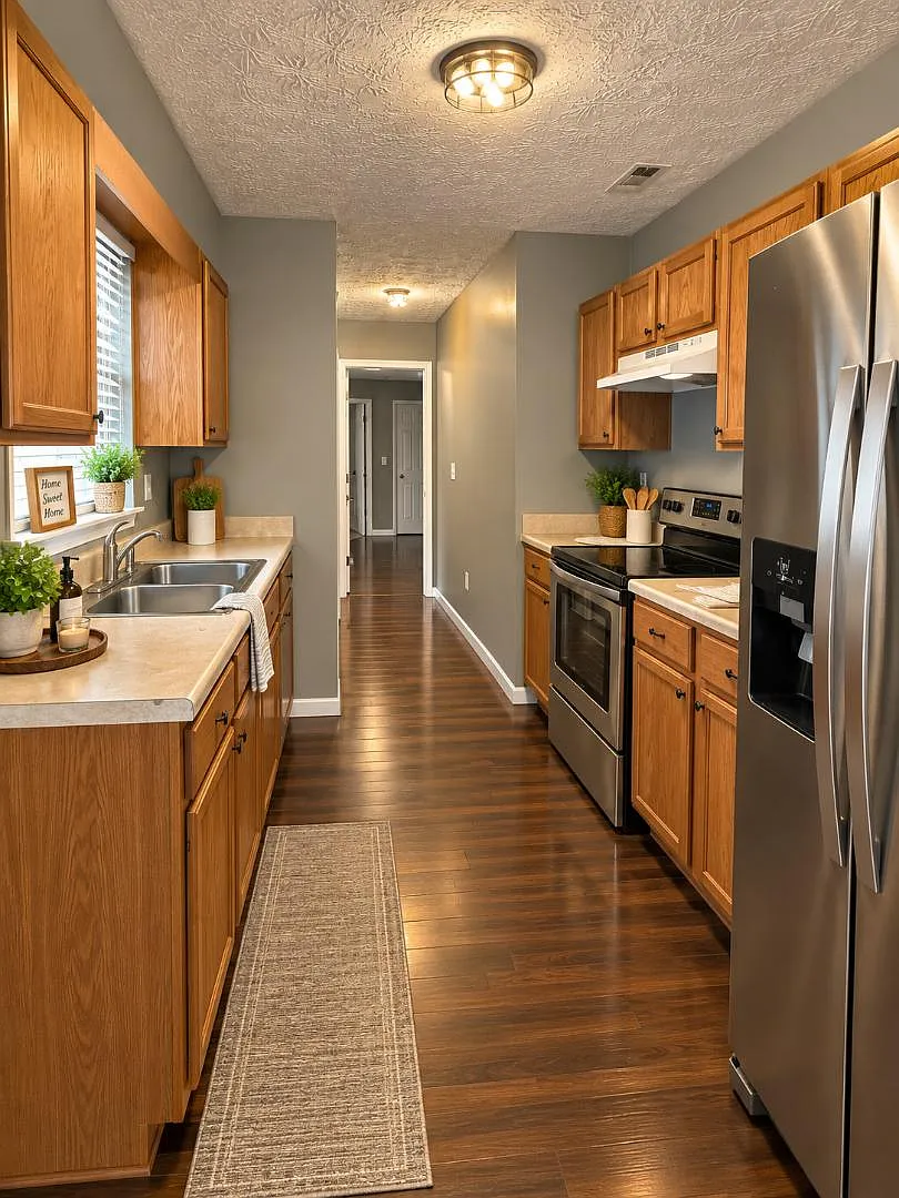 201 Derek Ct — Photo 4