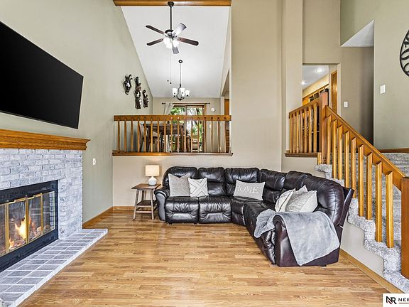 4th image of 6632 S 86th Avenue Cir