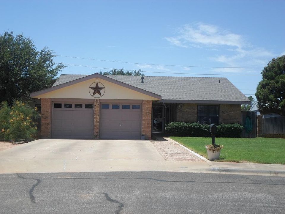 1st image of 11 Alcove Ct