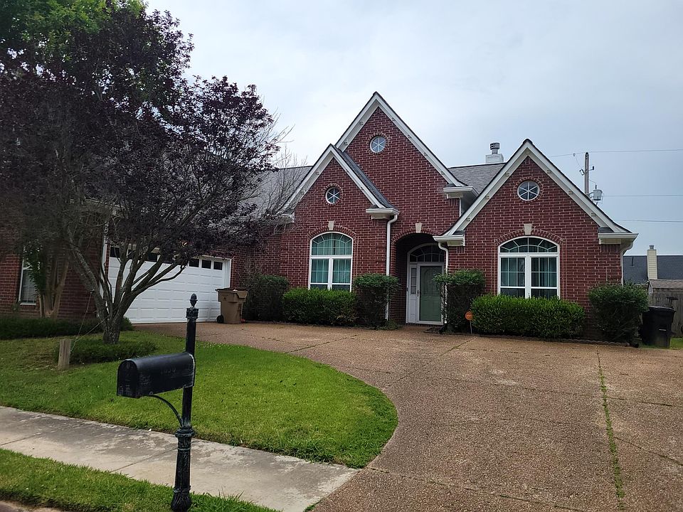 1st image of 1636 Farkleberry Dr