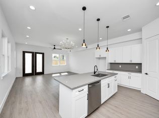 4129 E Toliver St, Houston, TX 77016
