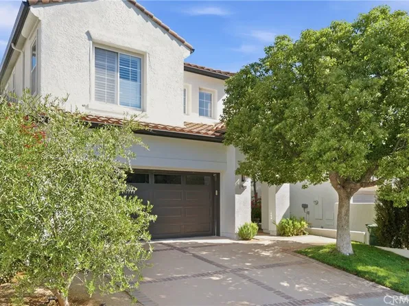 24813 Calle Cedro, Calabasas, CA 91302