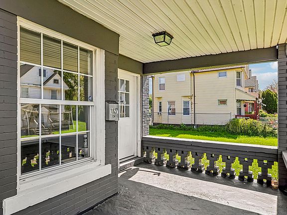 4th image of 1825 Lakeview Rd #2