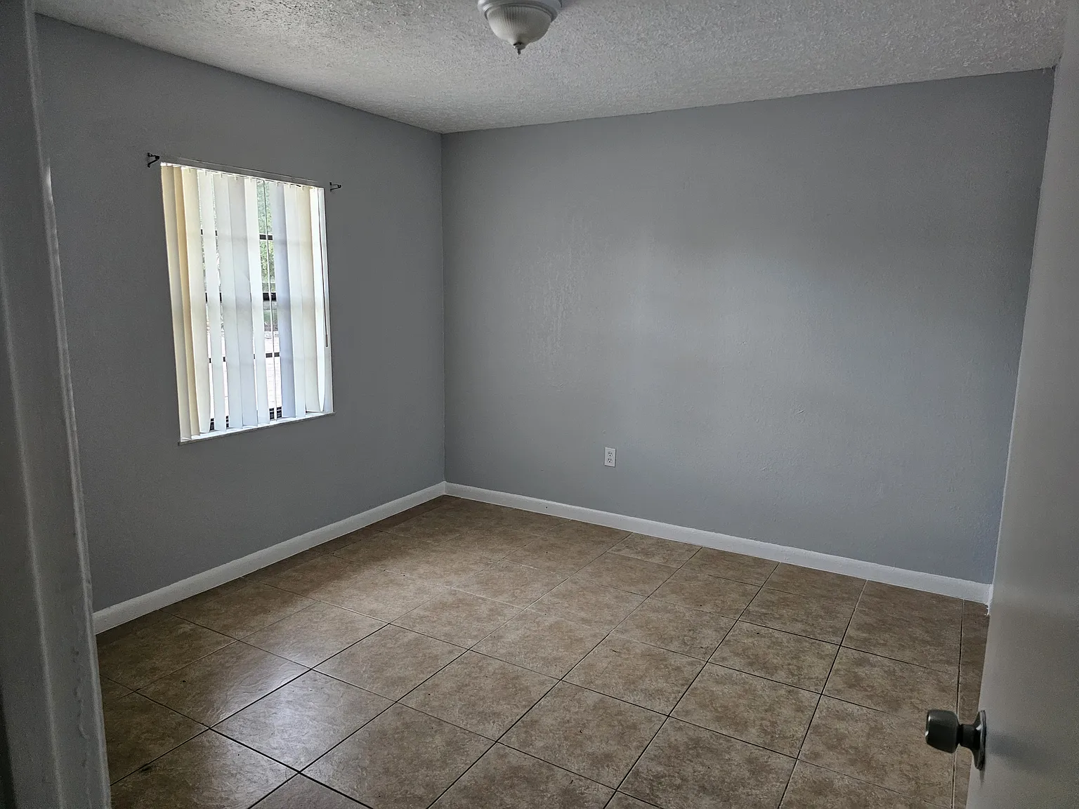 2 bed, $1,700 — Photo 3