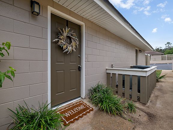 2nd image of 2241 W Pensacola St APT 38