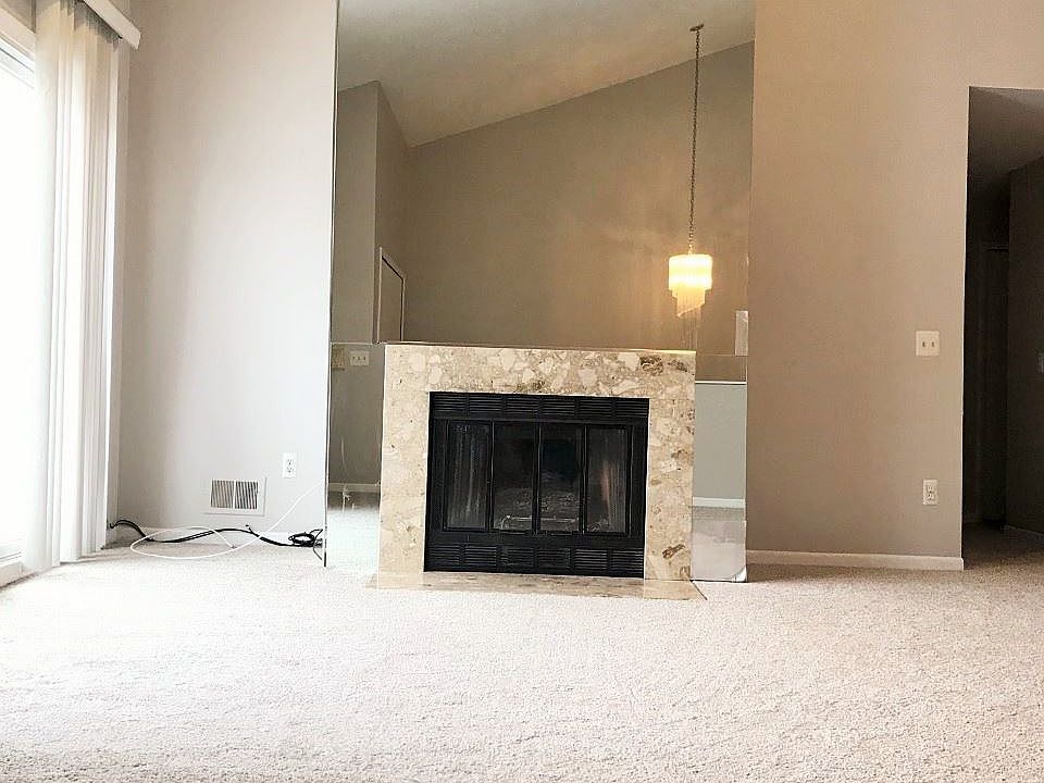 FP view 2