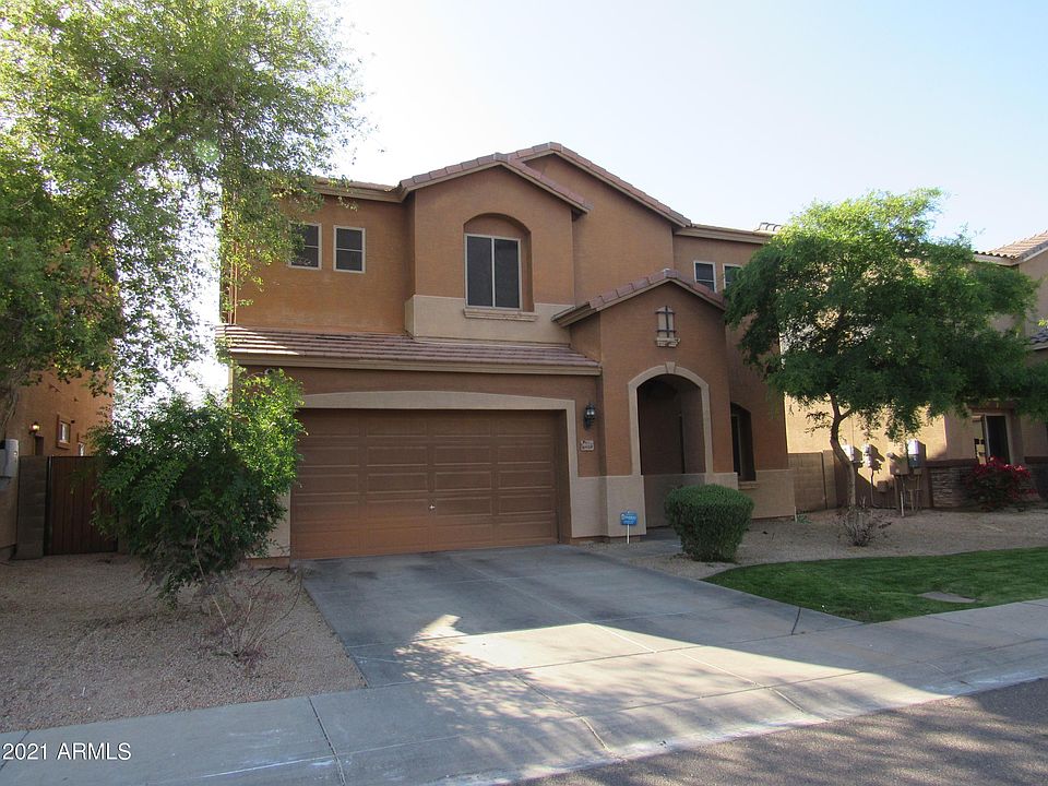 1st image of 6618 S 50th Ave