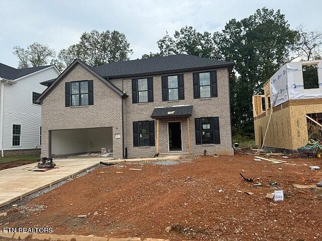1st image of 8552 Yellow Aster Rd Lot 120