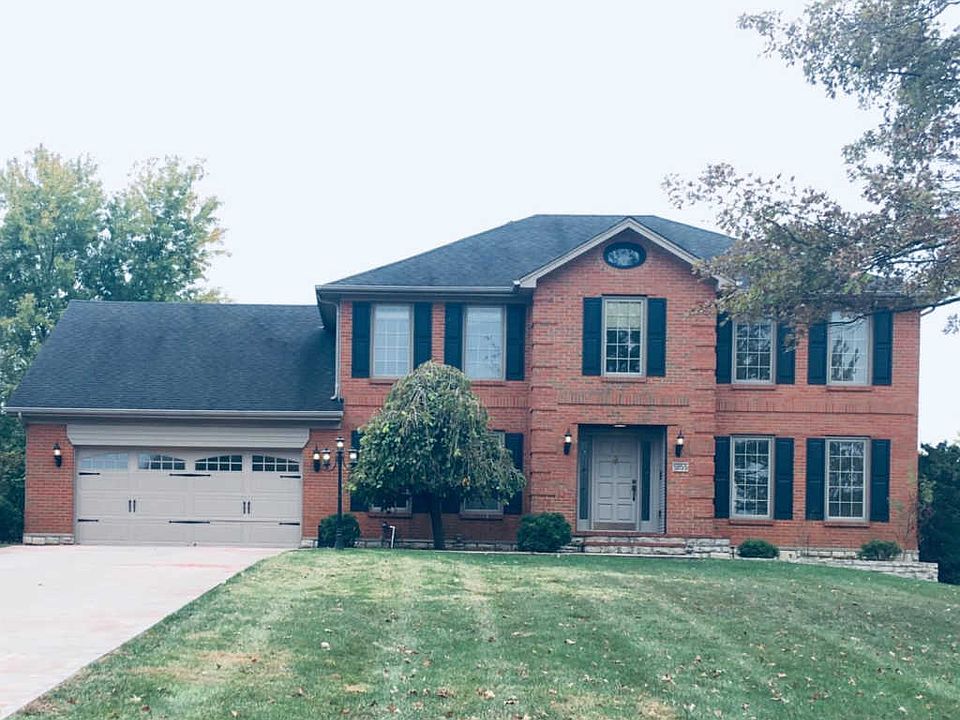 1st image of 5855 Olympia Fields Ct