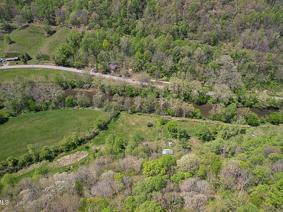 44th image of 2170 Saltville Hwy