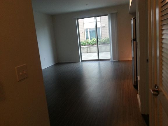 5th image of 12340 NE 115th Pl #220