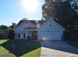 505 Case Ave, Attalla, AL 35954