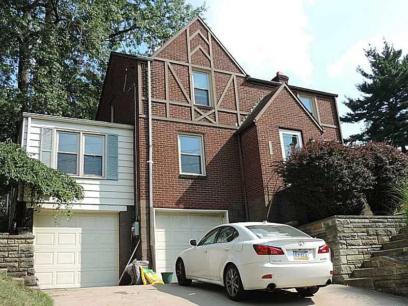 227 McMurray Rd photo 1