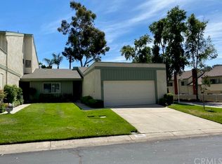 1680 Chattanooga Ct, Claremont, CA 91711