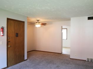 7303 Decatur St #7303/01, Omaha, NE 68114