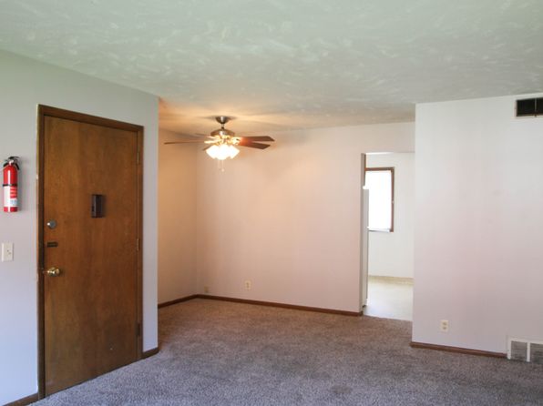 7303 Decatur St #7303/08