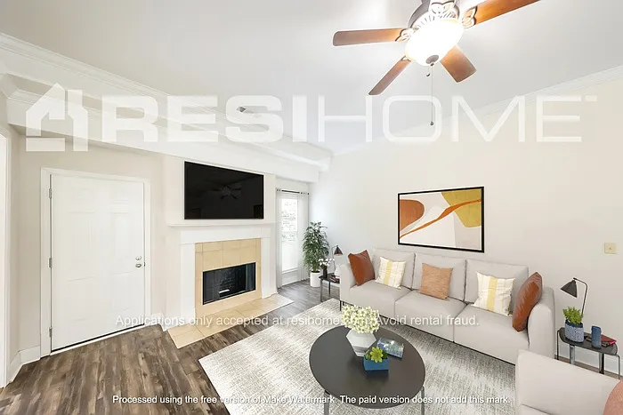 5205 Meadow Lake Cir — Photo 5