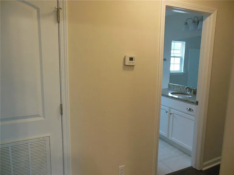 308 Pecan Pointe Dr — Photo 23