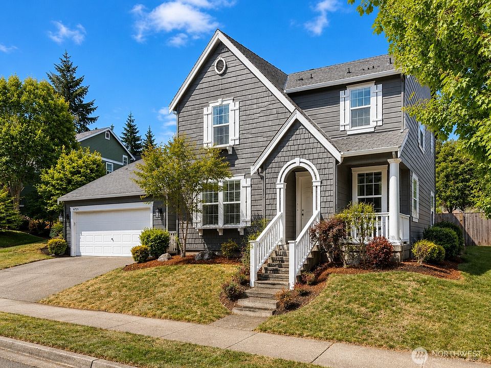 1st image of 6729 Elderberry Avenue SE