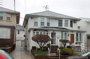1st image of 7920 11th Ave