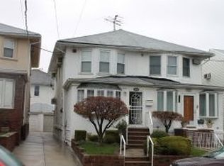 7920 11th Ave, Brooklyn, NY 11228
