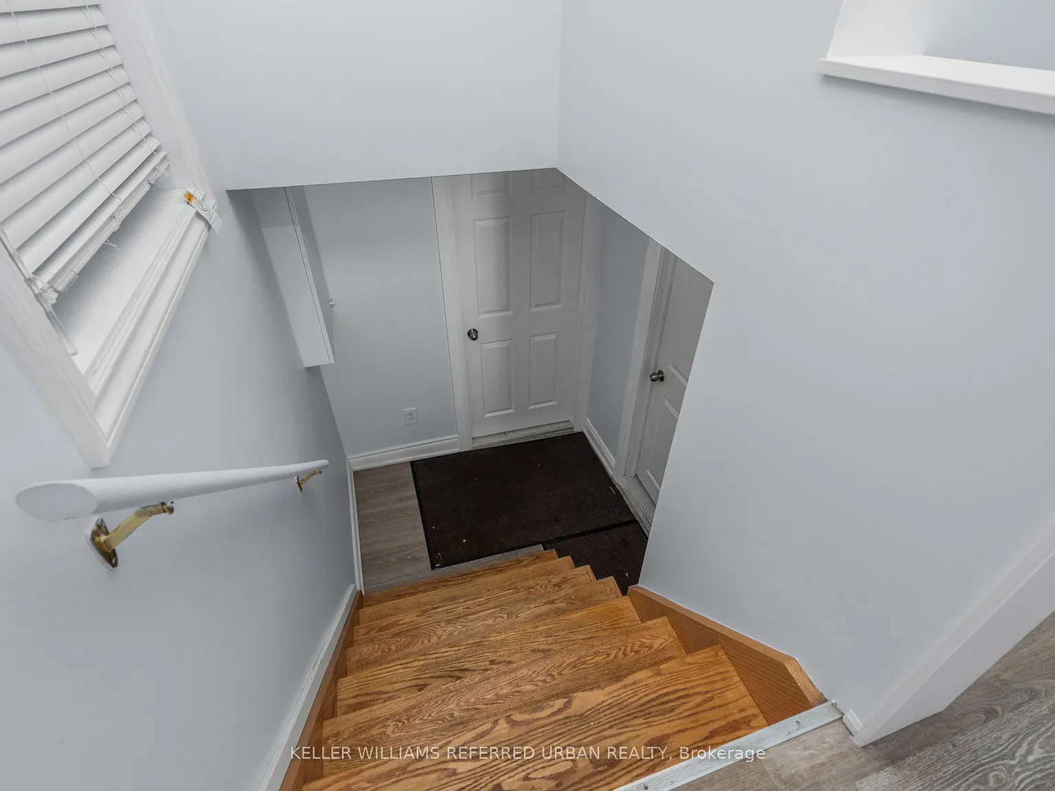 2 bed, $2,300 — Photo 4