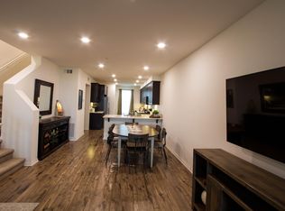 109 Plateau, Irvine, CA 92618