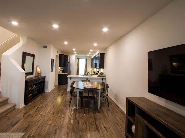 109 Plateau, Irvine, CA 92618