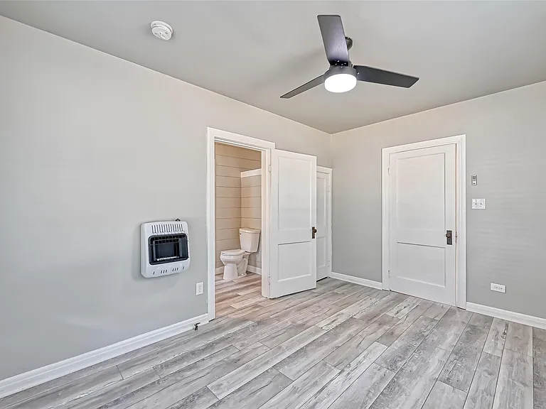 9314 Church St — Photo 15