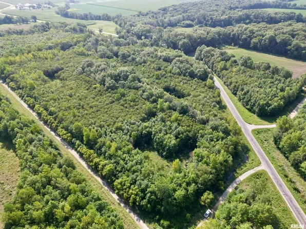 0 N 1360th Ave, Oblong, IL 62449