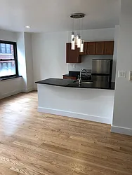 Rented by Mossanen Group