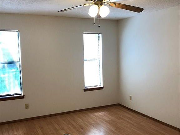5th image of 510 N 37th St