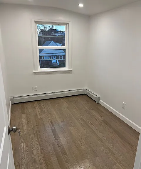 21351 35th Ave #3 — Photo 4