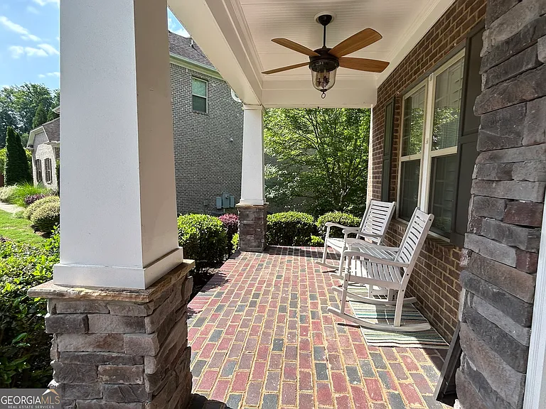 12274 Ferncreek Dr — Photo 3