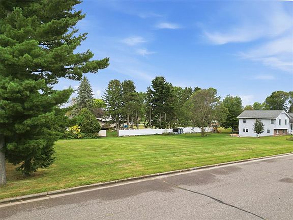 2nd image of 0 - Lot 4 5th Ave