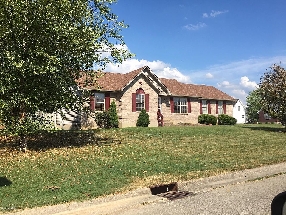 1st image of 440 Dogwood Run