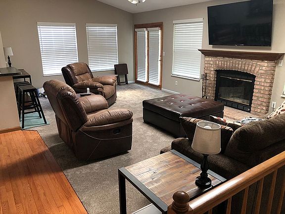 4th image of 7252 Orchid Meadow Ct