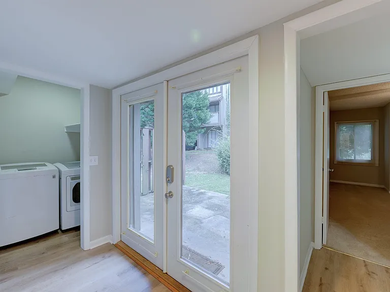 2036 Watermark Pl — Photo 14